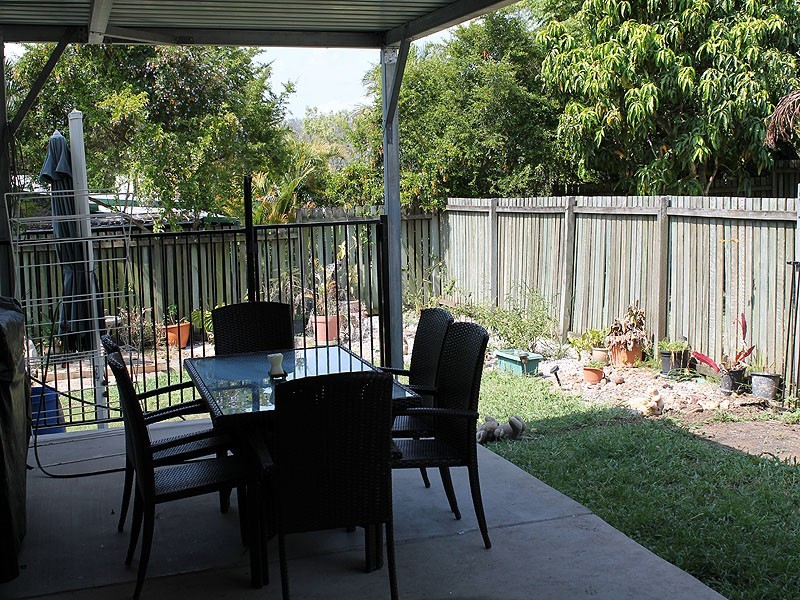 1 Brisbane Street, Calliope QLD 4680