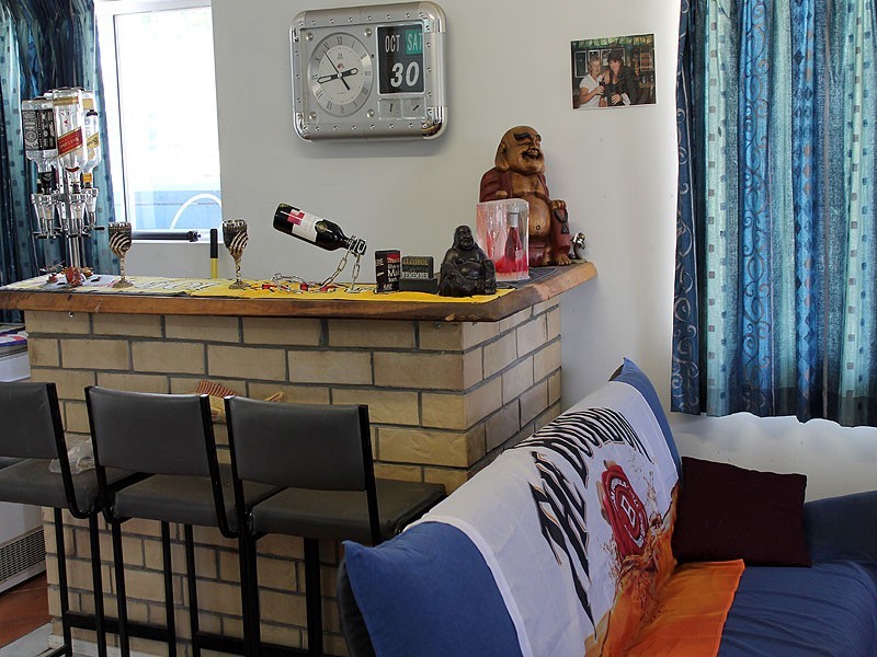 1 Brisbane Street, Calliope QLD 4680