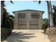 32 Langdon Street, Tannum Sands QLD 4680