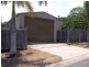 32 Langdon Street, Tannum Sands QLD 4680