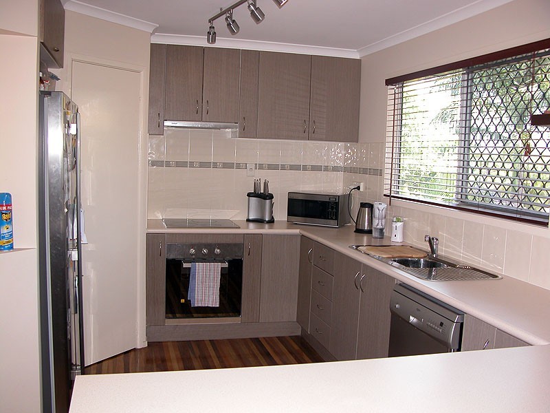 32 Langdon Street, Tannum Sands QLD 4680
