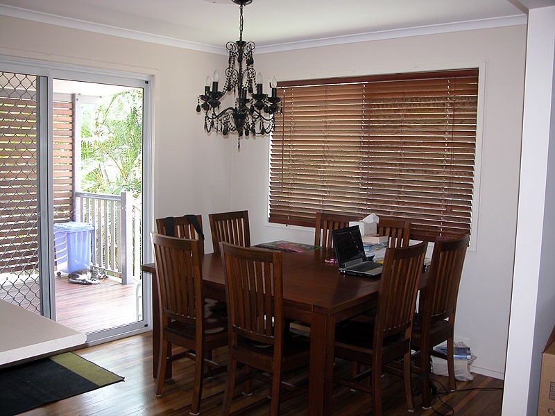 32 Langdon Street, Tannum Sands QLD 4680