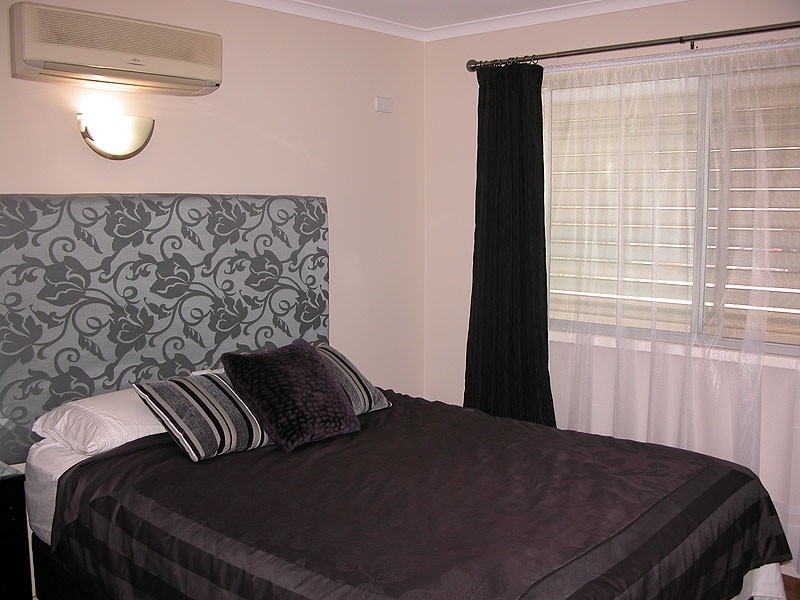 32 Langdon Street, Tannum Sands QLD 4680