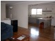 32 Langdon Street, Tannum Sands QLD 4680