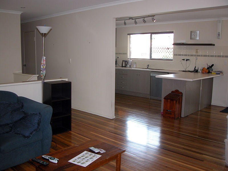 32 Langdon Street, Tannum Sands QLD 4680