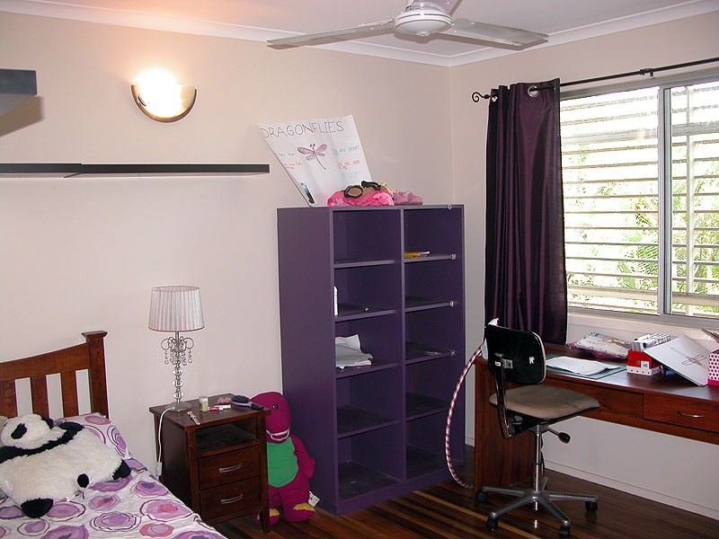 32 Langdon Street, Tannum Sands QLD 4680
