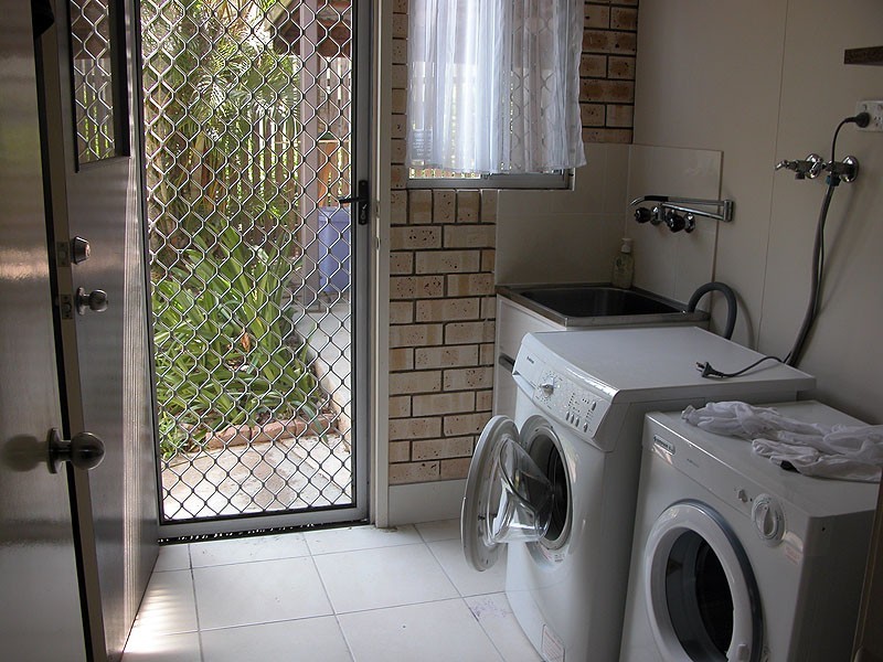 32 Langdon Street, Tannum Sands QLD 4680