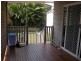 32 Langdon Street, Tannum Sands QLD 4680