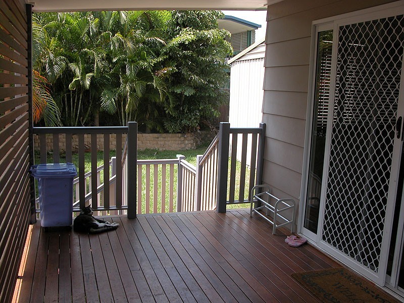 32 Langdon Street, Tannum Sands QLD 4680