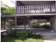 32 Langdon Street, Tannum Sands QLD 4680