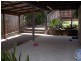 32 Langdon Street, Tannum Sands QLD 4680
