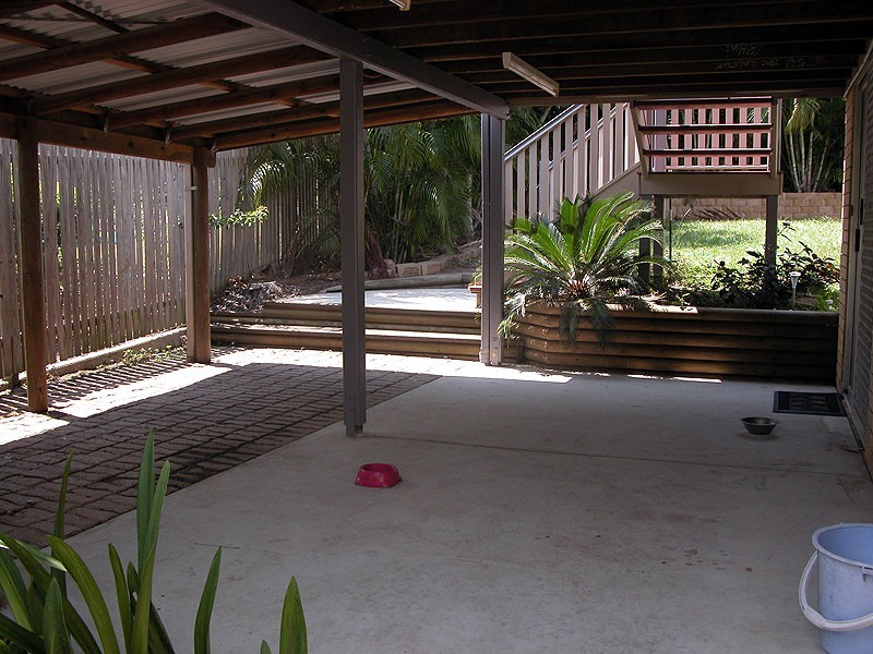 32 Langdon Street, Tannum Sands QLD 4680