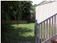 32 Langdon Street, Tannum Sands QLD 4680