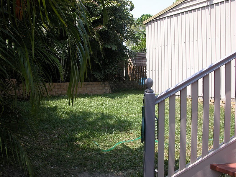 32 Langdon Street, Tannum Sands QLD 4680