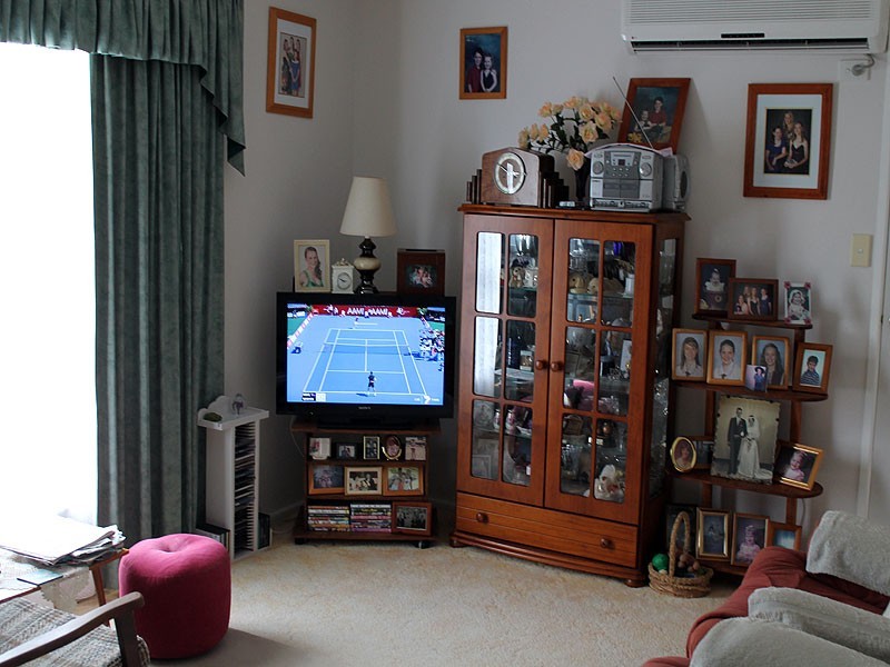 11 Brisbane Street, Calliope QLD 4680