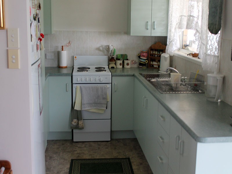 11 Brisbane Street, Calliope QLD 4680