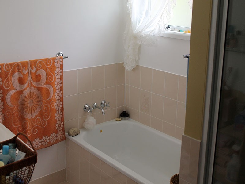 11 Brisbane Street, Calliope QLD 4680