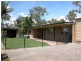 4 Orion Terrace, River Ranch QLD 4680