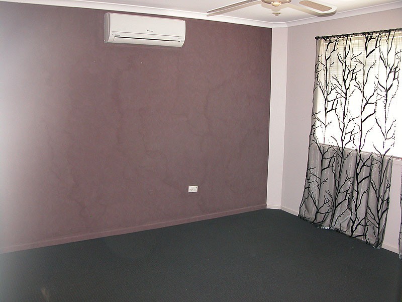 4 Orion Terrace, River Ranch QLD 4680