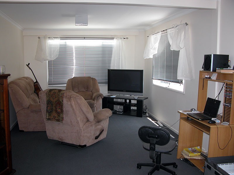 4 Orion Terrace, River Ranch QLD 4680