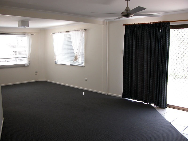 4 Orion Terrace, River Ranch QLD 4680