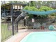 4 Orion Terrace, River Ranch QLD 4680