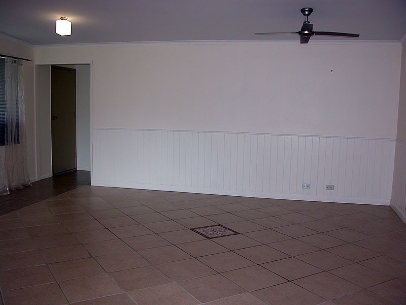 4 Orion Terrace, River Ranch QLD 4680