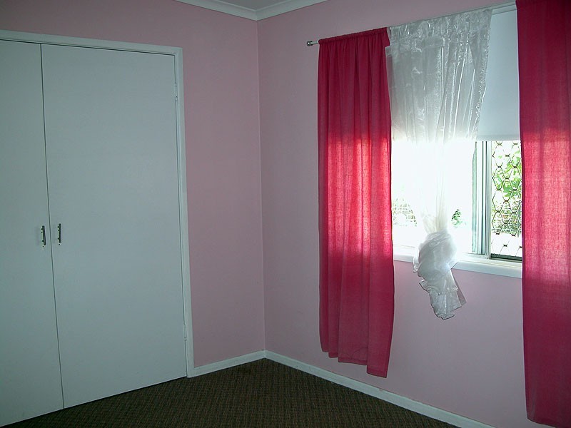 4 Orion Terrace, River Ranch QLD 4680