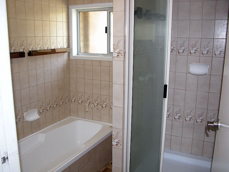 4 Orion Terrace, River Ranch QLD 4680