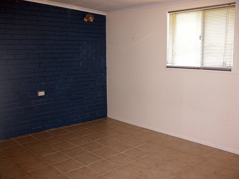 4 Orion Terrace, River Ranch QLD 4680