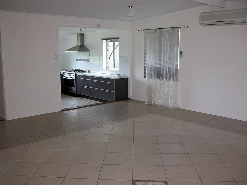 4 Orion Terrace, River Ranch QLD 4680