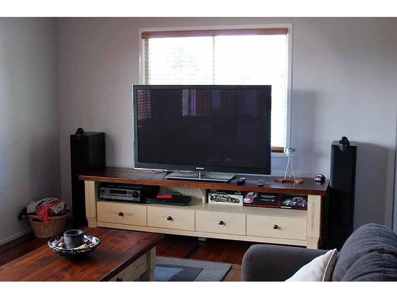 25 Katherine Road, Calliope QLD 4680