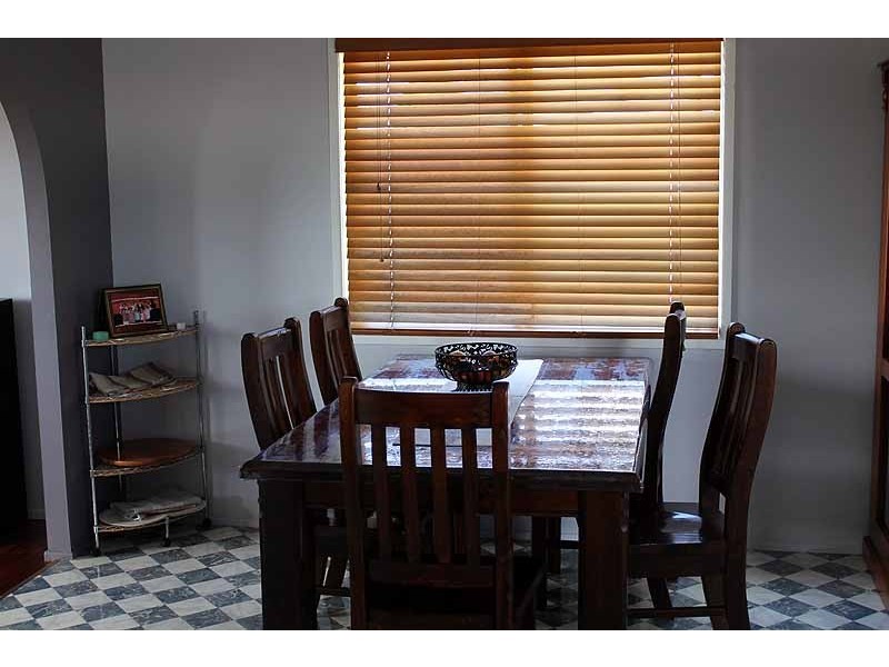 25 Katherine Road, Calliope QLD 4680