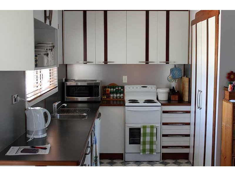 25 Katherine Road, Calliope QLD 4680