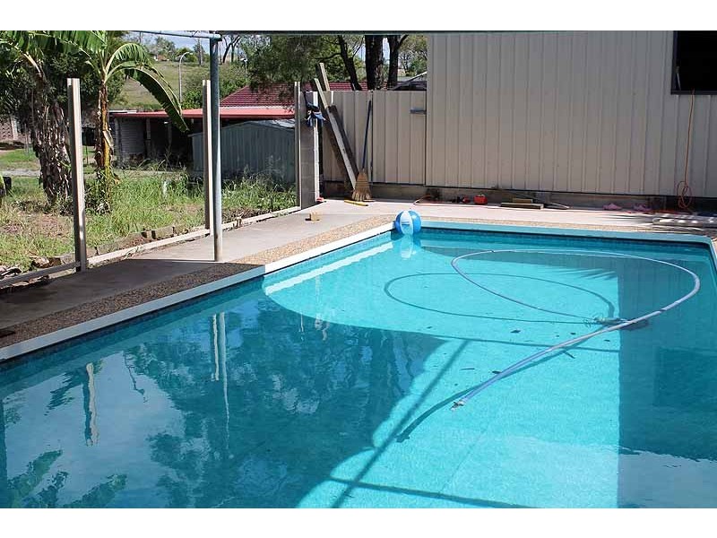 25 Katherine Road, Calliope QLD 4680