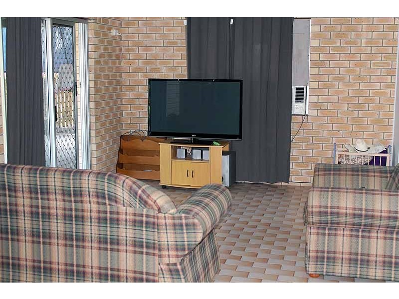 25 Katherine Road, Calliope QLD 4680