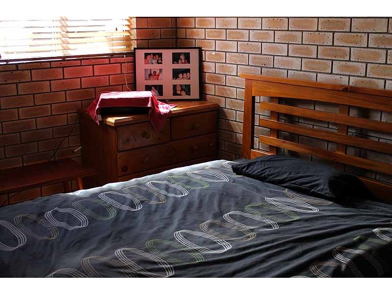 25 Katherine Road, Calliope QLD 4680