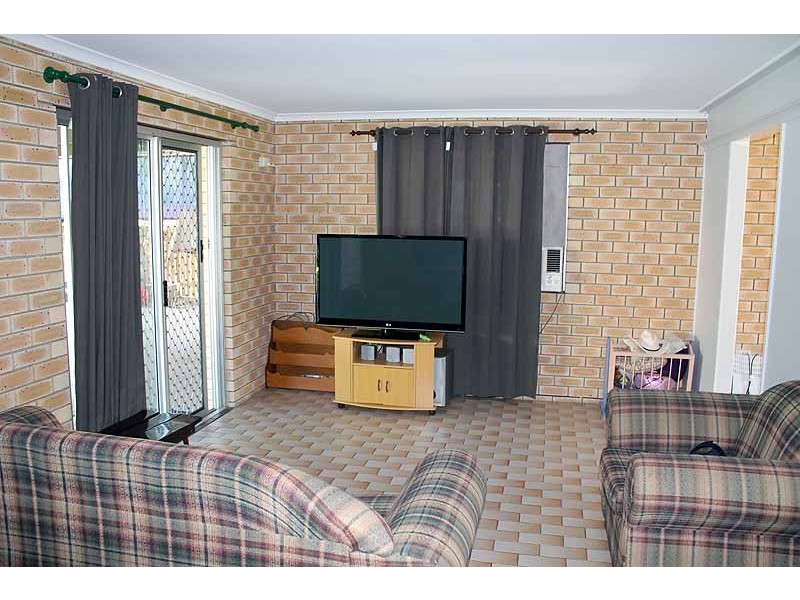 25 Katherine Road, Calliope QLD 4680