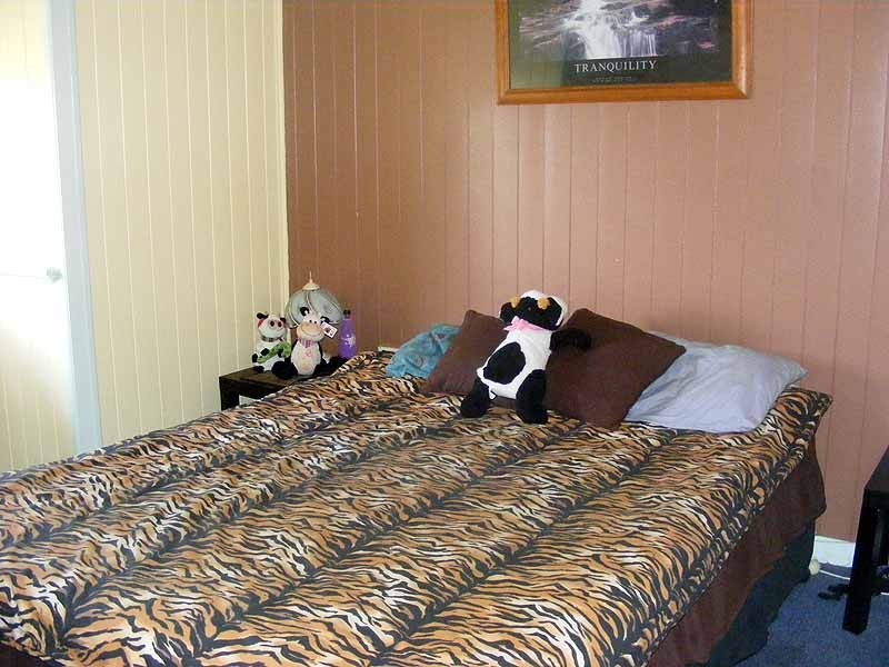 6 Roseberry Street, Gladstone QLD 4680