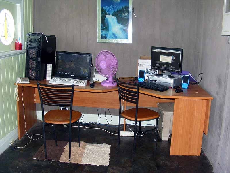 6 Roseberry Street, Gladstone QLD 4680