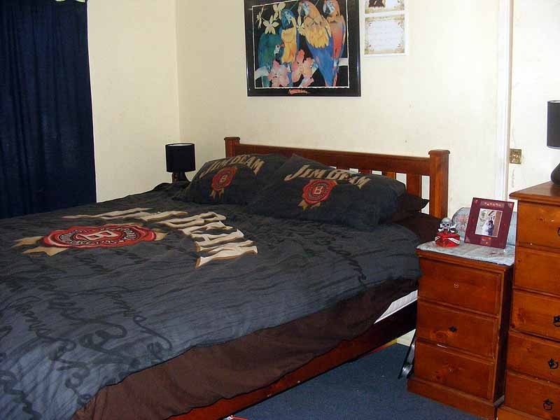 6 Roseberry Street, Gladstone QLD 4680