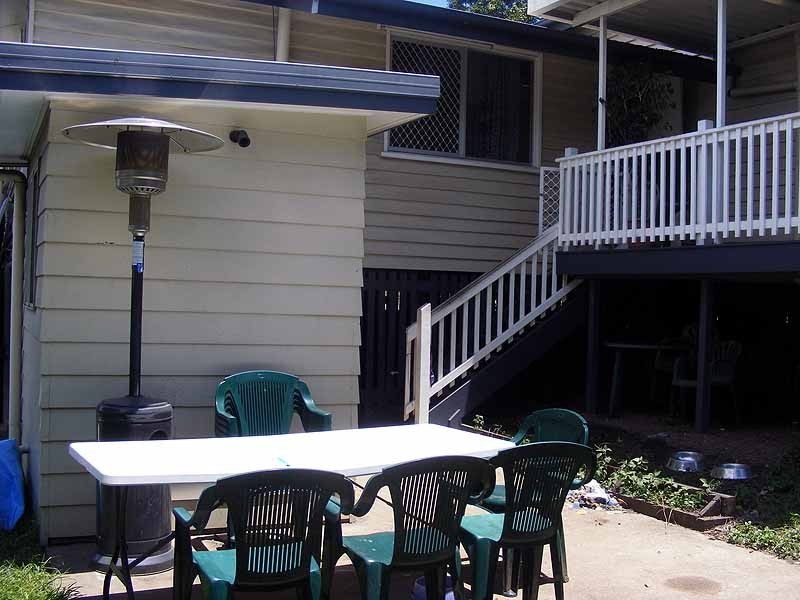 6 Roseberry Street, Gladstone QLD 4680