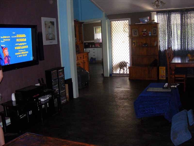 6 Roseberry Street, Gladstone QLD 4680