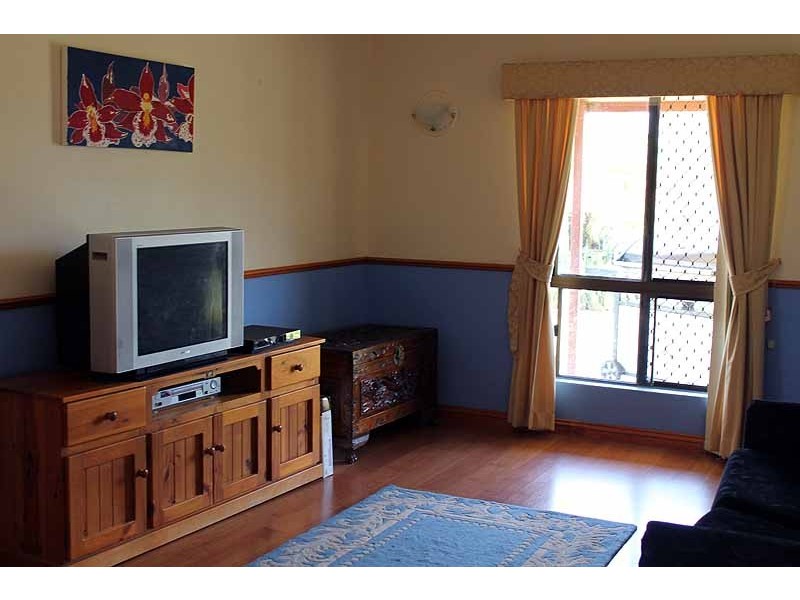 7 Saggitarious Street, River Ranch QLD 4680