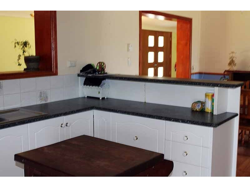 7 Saggitarious Street, River Ranch QLD 4680