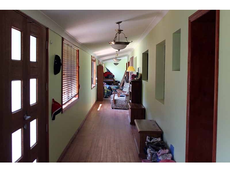 7 Saggitarious Street, River Ranch QLD 4680