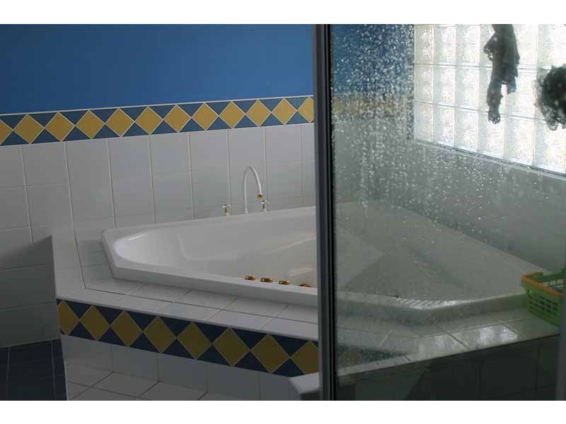 7 Saggitarious Street, River Ranch QLD 4680