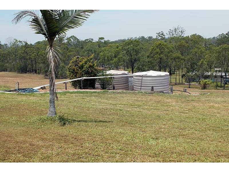 7 Saggitarious Street, River Ranch QLD 4680