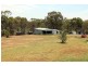 7 Saggitarious Street, River Ranch QLD 4680