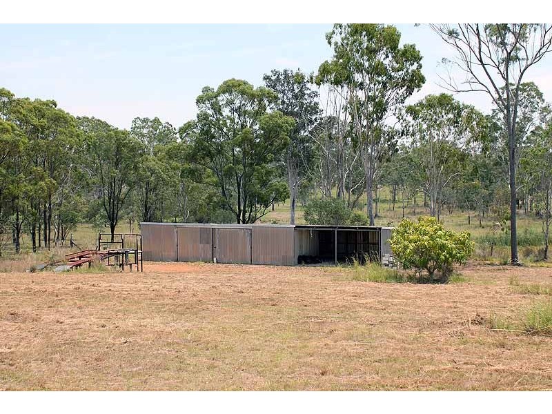 7 Saggitarious Street, River Ranch QLD 4680